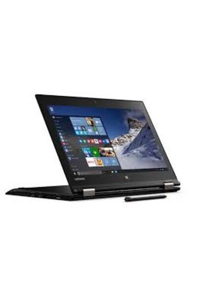 Qiam alasala Lenovo ThinkPad X1 Carbon Metal i7 10th Generation