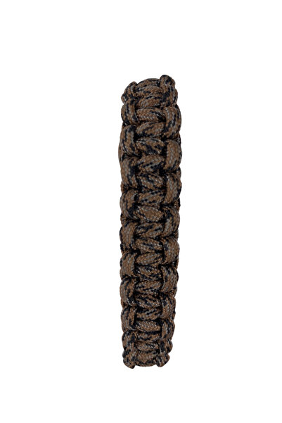 PARACORD كتالوج إكسسوارات إيففيل موديل 1 للأساور