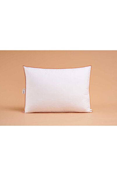 PRIMEPATH Mikrojel Buffer Yastık – Ultra Kabarık, Kaz Tüyü Hissi & Çökme Karşıtı