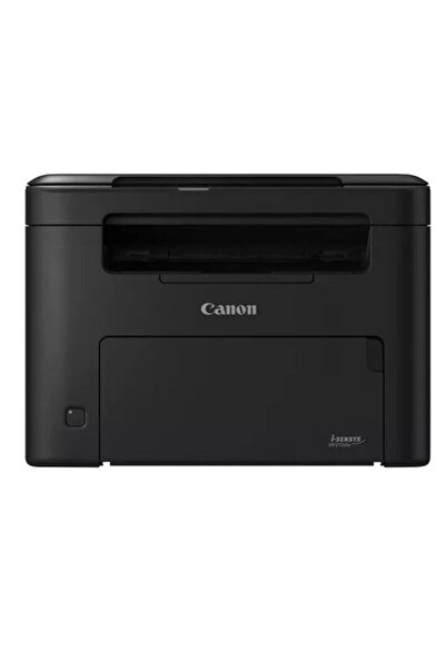 Canon I-SENSYS MF272DW MONO LAZER YAZ/TAR/FOT/DUB/ETH/WIFI