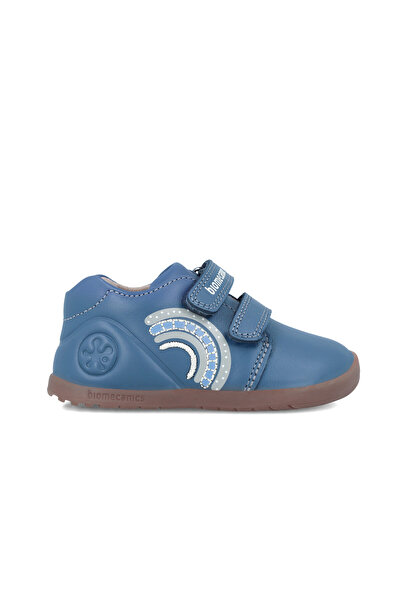 BIOMECANICS Pantofi baieti 241162-A556 Barefoot