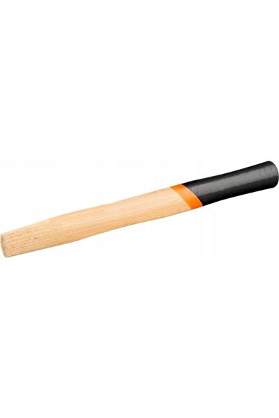 Evelise Coada lemn pentru ciocan 1.5 kg, Richmann Exclusive