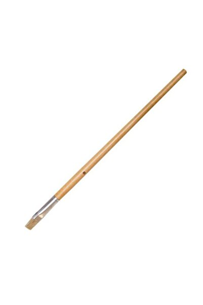 Evelise Pensula liniara Gusow, 18 SB, BEOROL