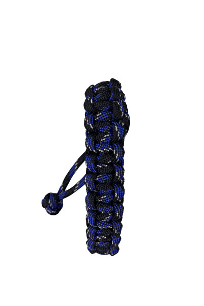 PARACORD كتالوج إيففيل لملحقات الساعات موديل 1 C