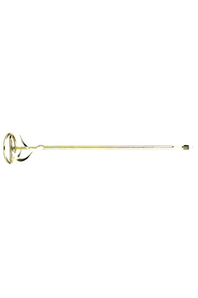 Evelise Paleta, amestecator mixer, universal, SDS PLUS, 80 mm, Strend Pro