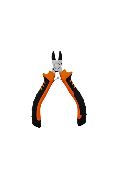 Evelise Cleste tais lateral, mini, 125 mm, Richmann Exclusive