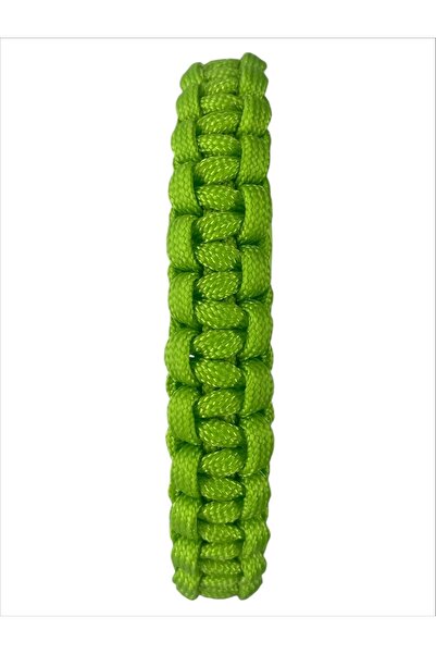 PARACORD Evvel Aksesuar Model 1 Bracelets Catalog B