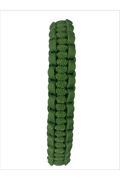 PARACORD Evvel Aksesuar Model 1 Bracelets C Catalog