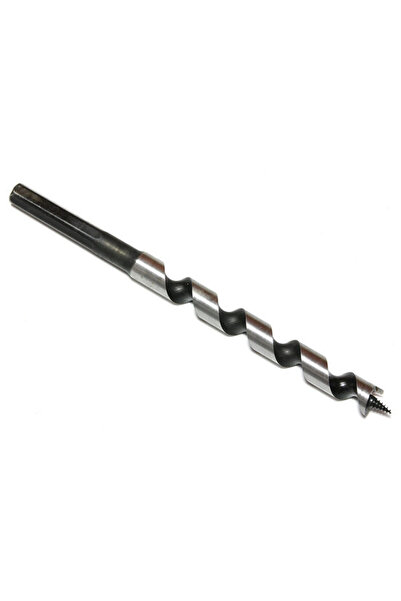 Evelise Τρυπάνι ξύλου, τύπου Lewis, 16x600 mm, Stavtool