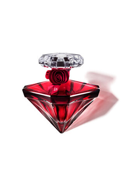 Lancome Lancôme La Nuit Trésor Intense Eau de Parfum 50ml