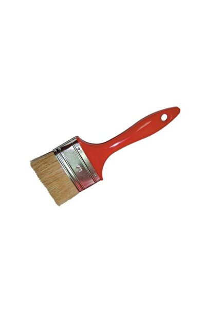 Evelise Pensula lata, MPR, 80 mm