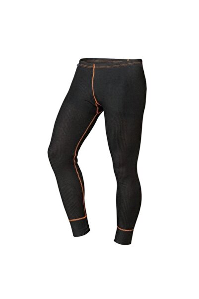 Evelise Indispensabili termici, model Basic, marimea L/XL, 54/56, NEO