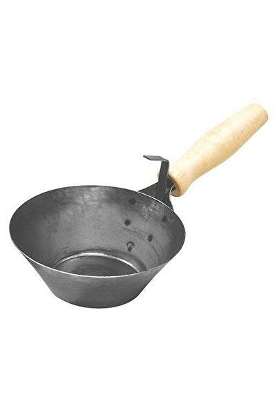 Evelise Cancioc zincat 180 mm, Strend Pro