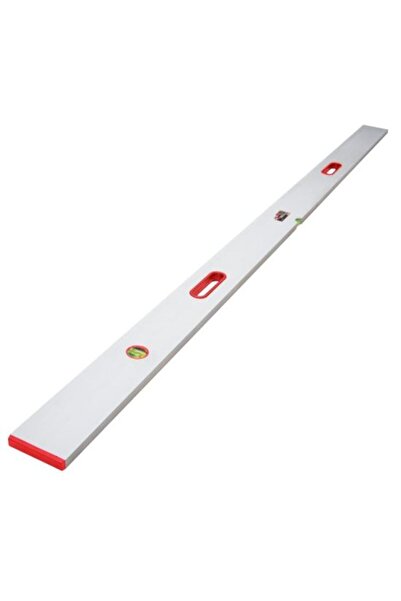 Evelise Dreptar, 2 bule, 2 manere, 2.5 m, Beorol