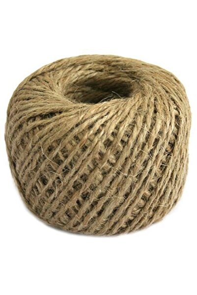 Evelise Sfoara iuta, 100 g, 1,5 mm x 80 m, Strend Pro