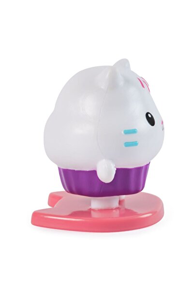 Spin Masters Gabbys Dollhouse Figurina Copii Cu Varsta Peste 2 Ani