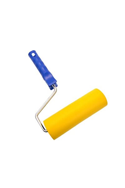 Evelise Rola presare tapet, 18 cm, Painter