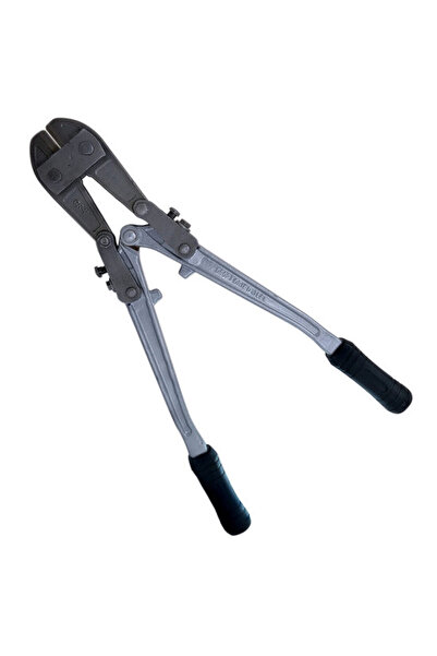 Evelise Cleste bolturi pentru taiat fier/ beton, 600 mm, Richmann Exclusive