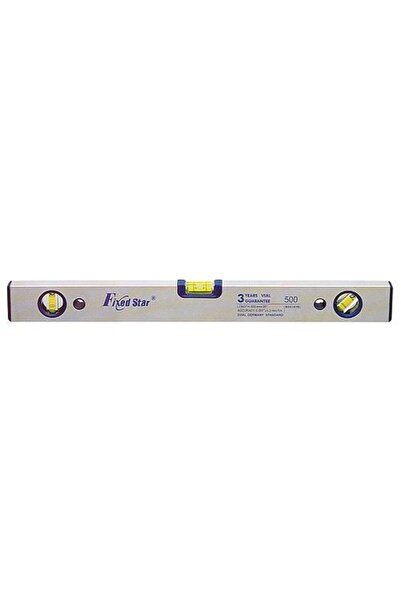 Evelise Nivela (boloboc) 3 bule, aluminiu, 60 cm, Strend Pro