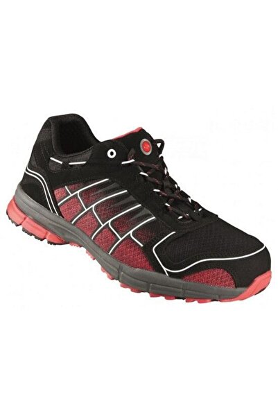 Evelise Incaltaminte de protectie, Stripper, marimea 41