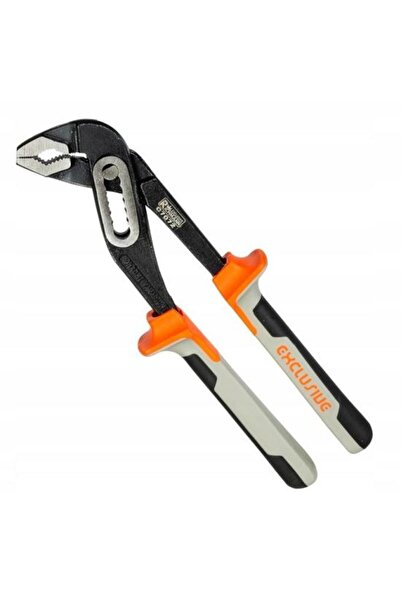 Evelise Cleste papagal, 250 mm, Richmann Exclusive