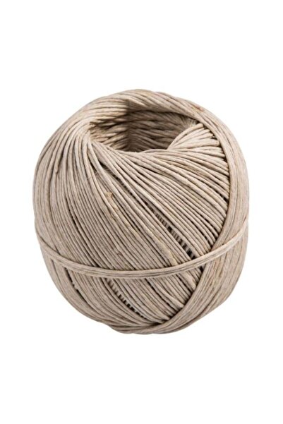 Evelise Sfoara iuta, 100 g, 1 mm, 125 m, Beorol