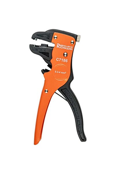 Evelise Cleste dezizolat automat, 170 mm, Richmann Exclusive