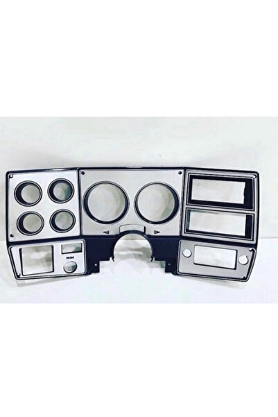 THE UNITED STATES PLAYİNG COMPANY زينة لوحة القيادة لسيارات جي إم سي وشيفرولي...