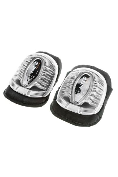 Evelise Επιγονατίδες τζελ, σετ 2 τεμαχίων, NEO