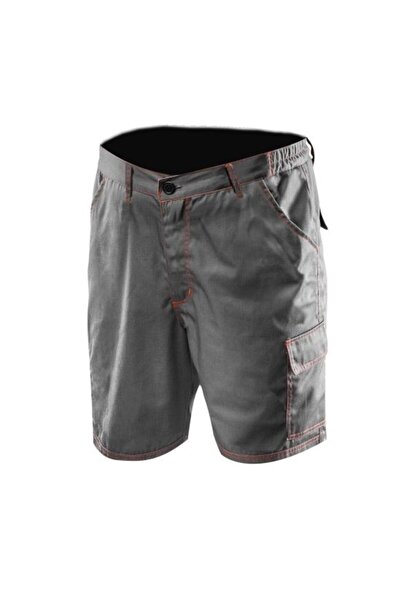 Evelise Pantaloni scurti de lucru, model Basic, marimea LD/54, NEO