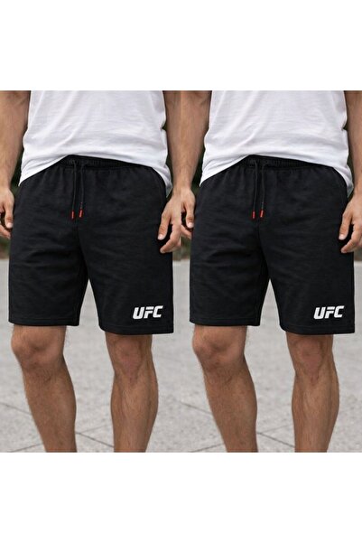 Gutsy UNISEX ΣΟΡΤΣ ΣΕΤ 2 ΤΕΜΑΧΙΩΝ ΚΑΛΟΚΑΙΡΙΝΑ ΑΝΤΙ-ΙΔΡΩΤΙΚΑ