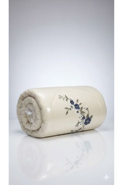 Boutique طقم صلاة يتكون من سجادة صلاة