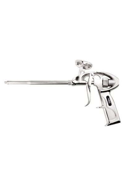 Evelise Pistol aplicat spuma, teflonat, aluminiu, NEO