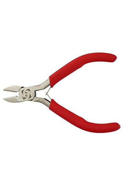 Evelise Cleste tais lateral mini, 115 mm, Strend Pro