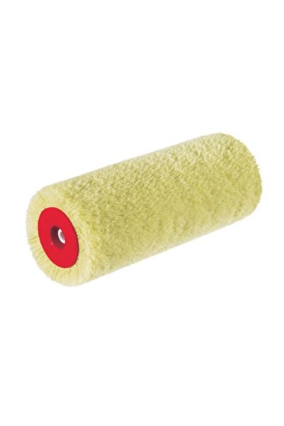 Solplant Rola poliacril verde, 18 cm/47 mm, fir 20 mm,