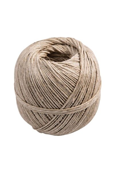 Evelise Sfoara iuta, 500 g, 2 mm, 225 m, tapiterie, Beorol