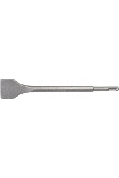 Evelise Dalta, SDS PLUS, 14x250x40 mm, RICHMANN