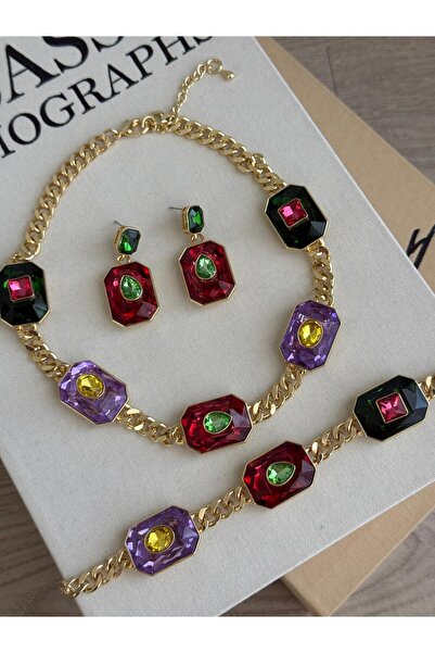 İREM YILDIZ SEVGİLİLER GÜNÜ HEDİYE- ARKADAŞA HEDİYE