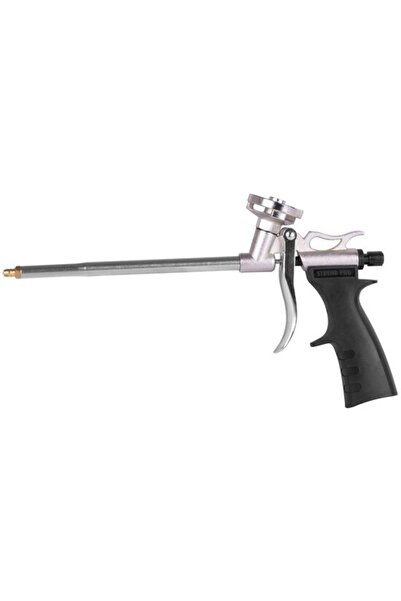 Evelise Pistol aplicat spuma, aluminiu, duza cupru, Strend Pro