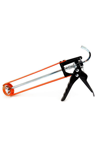 Evelise Pistol, presa, cartus silicon, 300 ml, Richmann Exclusive