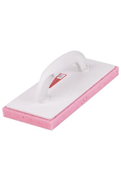 Evelise Drisca burete poros moale, 26x12 cm​​​​​​​, Strend Pro