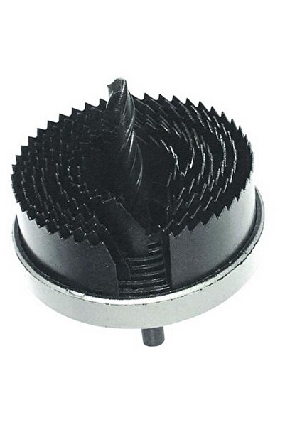 Evelise Freze circulare, 25 mm, Strend Pro