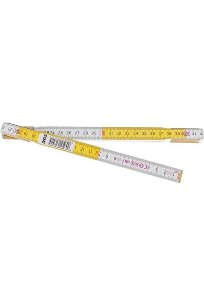 Evelise Metru tamplar, 2 m, Richmann Exclusive