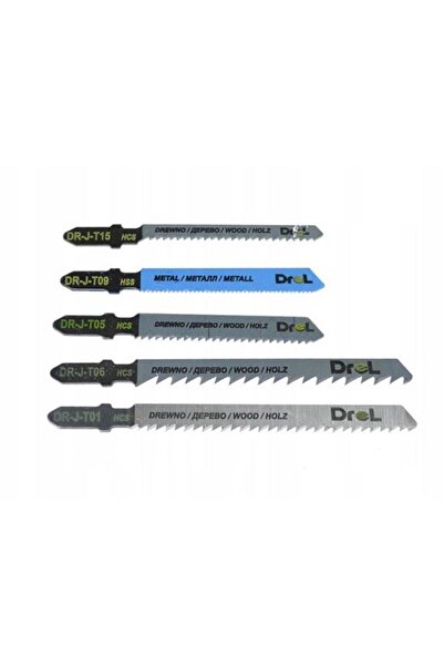 Evelise Panza, lama, fierastrau pendular, pentru lemn, metal, prindere tip T,...