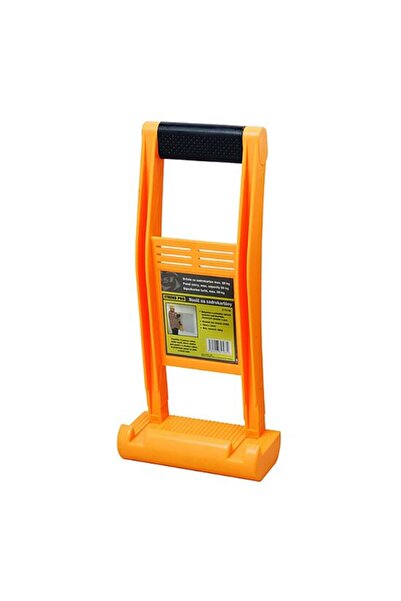 Evelise Maner pentru transport placi gips-carton, OSB, max 80 kg, Strend Pro