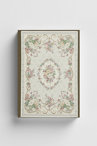 Bi Dünya Haber Etnik Desen Serisi 12 Diğerkam Bullet Journal A5 Noktalı Defter