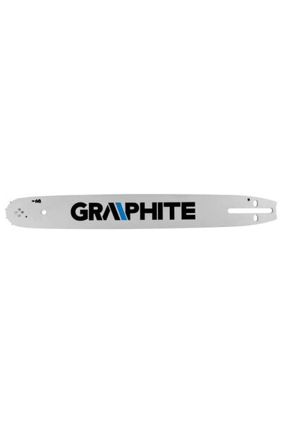 Evelise Ghidaj drujba pentru 89G940, Graphite