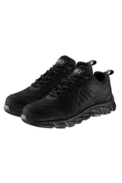 Evelise Pantofi de lucru, S1P, SRC, protectie compozit, marimea 42, NEO