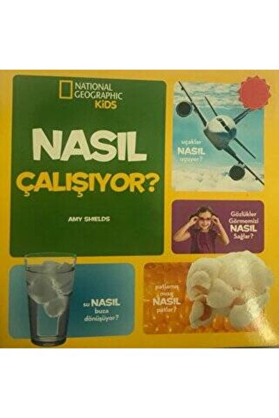 Beta Yayınları اكتشف كيف يعمل NG