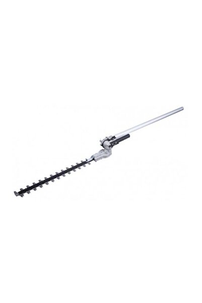 Evelise Extensie tip foarfeca de tuns gard viu, pentru motocoasa/trimmer 1119...